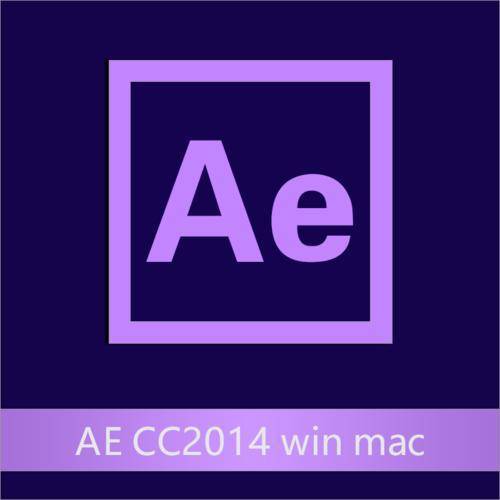 苹果怎么下家园7破解版:影视后期制作AE软件下载 AE终身使用下载 Adobe After Effects 2020 2021