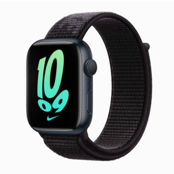 苹果手表3gps版打电话:苹果 Apple Watch的续航为何比同类产品要低？