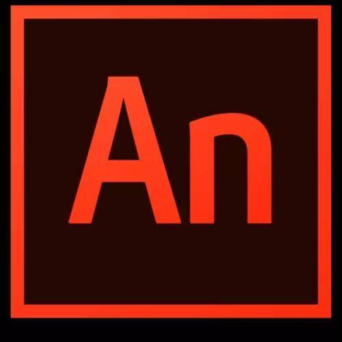 苹果视频电脑版下载:Adobe Animate(An)2022最新版下载 an电脑配置要求