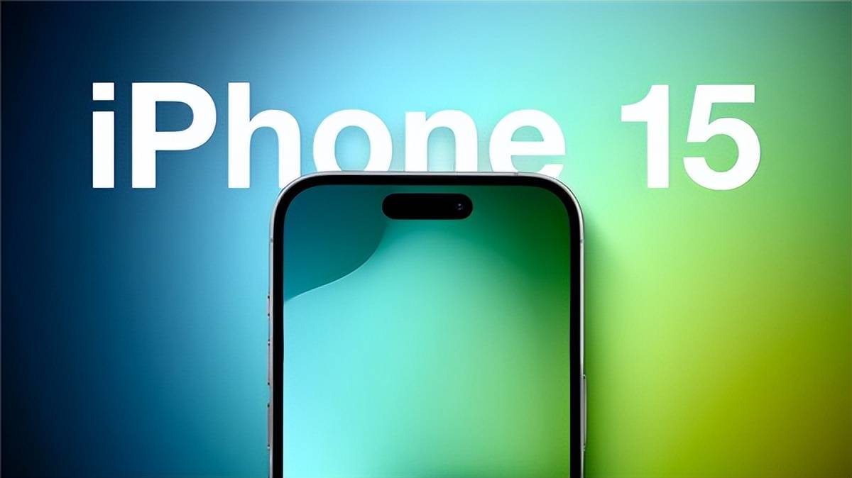 弹弹岛行动苹果版
:iPhone15系列要涨价？这次恐怕不是烟雾弹，但也并非全系涨价