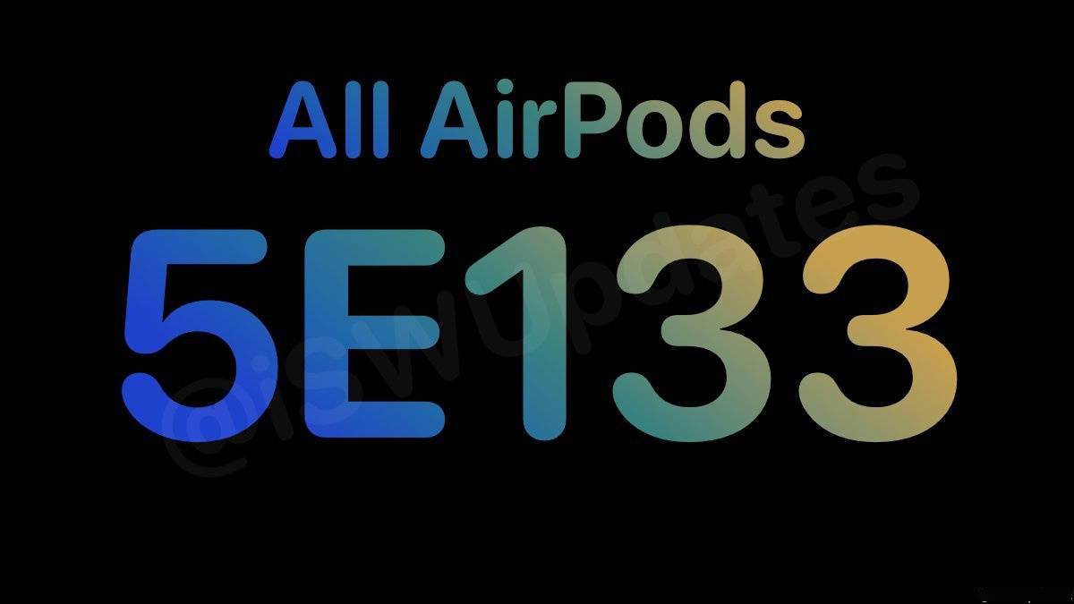 苹果12法国版耳机
:无苹果设备更新 AirPods 耳机新选项：预约零售店/授权服务商-第1张图片-太平洋在线下载