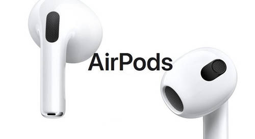 苹果17搞笑版
:富士康首次获得苹果AirPods代工订单