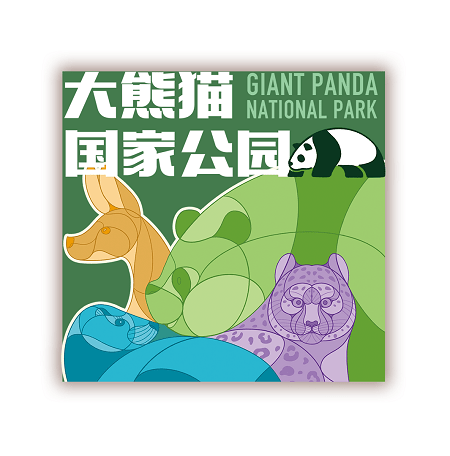 熊猫做饭游戏苹果版:科学好奇心又添玩法 上海科技馆发布五款原创科普游戏