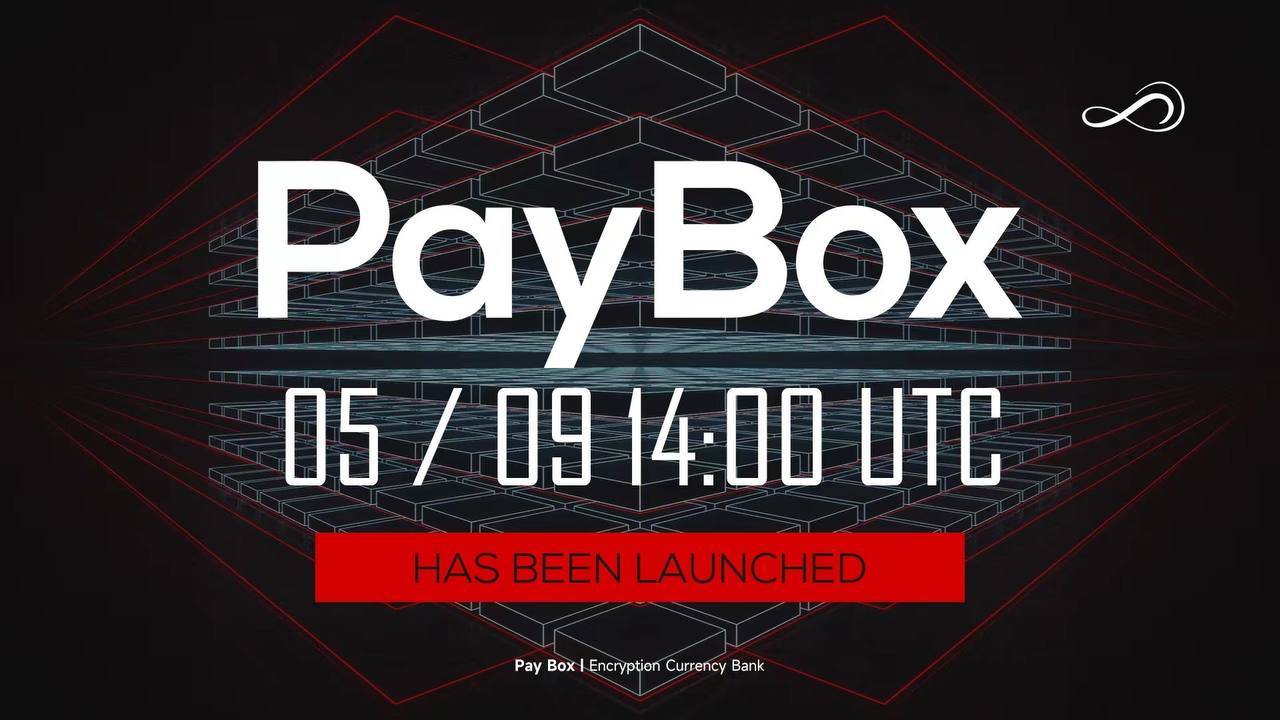 测手机号码吉凶:【PayBox】独创玩法