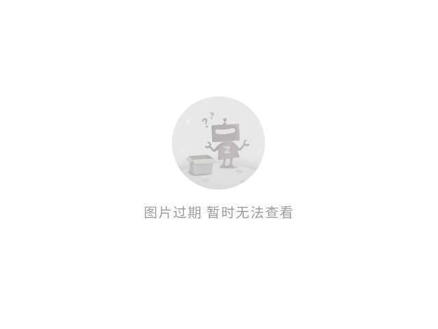 湖南苹果开业了吗最近新闻进入iphone官网查序列号