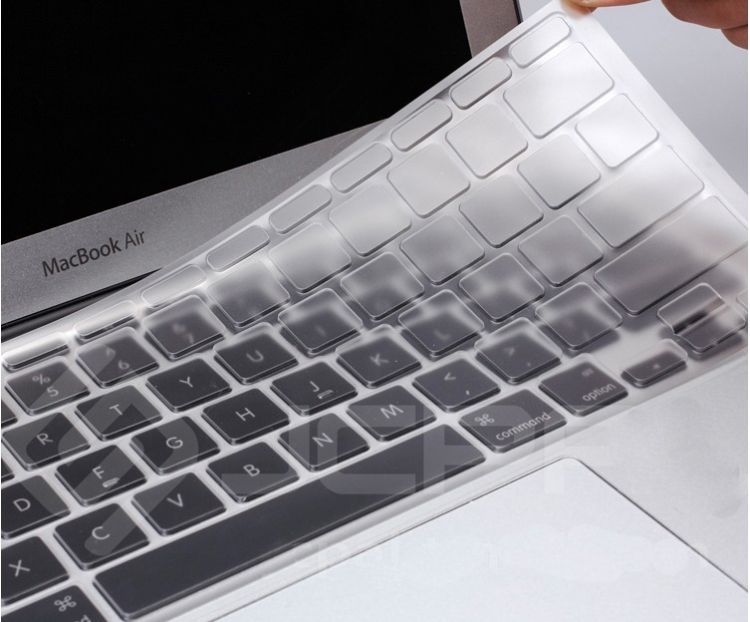 薄膜键盘苹果版新款戴尔薄膜键盘