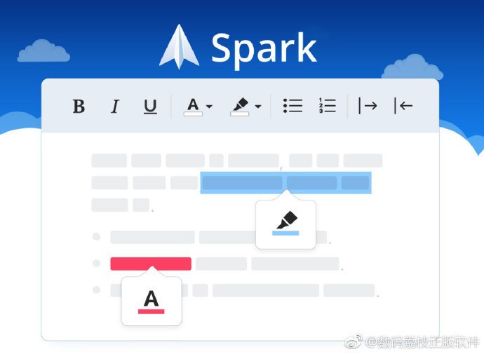 spark邮件客户端adobespark下载免费